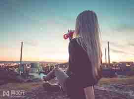 服‌务‍器‍自‍动​启﻿动​在‌哪​设‌置﻿